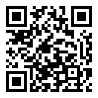 动漫mugen大乱斗手机版v1.1.2