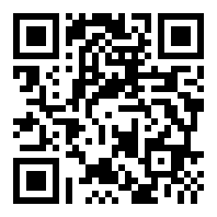小猫直播2.0.48.0