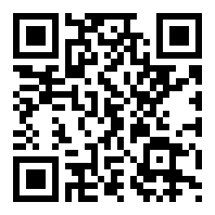 圣安地列斯modv3.5