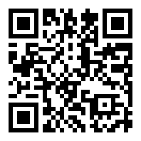 狂斩三国1老版本v1.0.2
