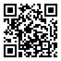 酷狗音乐车机版v3.0.2.4