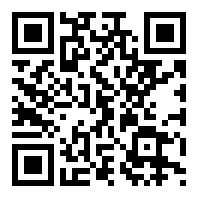 照片组图酱APP