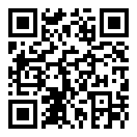 死灵法师汉化版v1.9