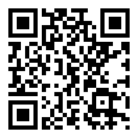 模拟山羊高级版v2.0.3