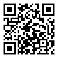 zalophienbanmoi2021v3.1.7