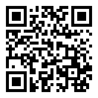二战世界战争v1.0.5