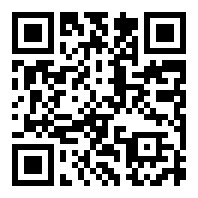 口袋妖怪随机版v4.7