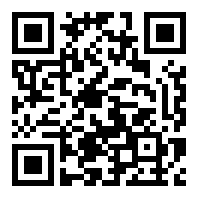 三国志姜维传手机版v7.0