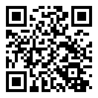 系统电池管理app