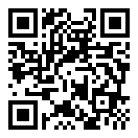 老鼠模拟器免广告版v1.15