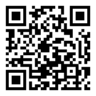 巡警(BeatCop)v1.0.1