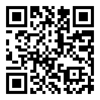 你好邻居躲猫猫版(HideandSeek-PeekABoo)v1.0