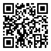 公交车模拟器MOD内置修改器v1.5.2