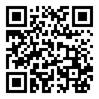 逃离修女邻居(NunNeighborEscape)v1.1