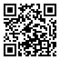 绝地求生未来之役测试服(PUBG)v0.9.5.29
