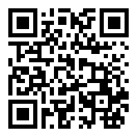 地下城与勇士)dnf手游单机版60版本v1.0