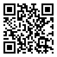 八重神子的惩罚v3.0