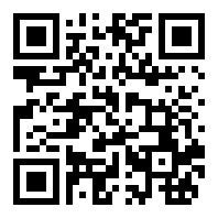我的VR女友最新版v1.0