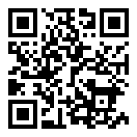 绝地求生2未来之役(PUBG:NEWSTATE最新版本)v0.9.19.133