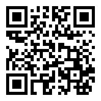 上国教育APP