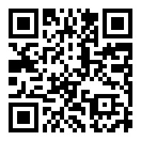 手动挡停车场无限金币版4.8.9.4.4