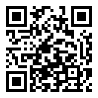 笔趣阁app(蓝色版)无广告旧版20222021.09.55