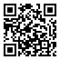 米莉亚战记(MIRIAM)v1.4