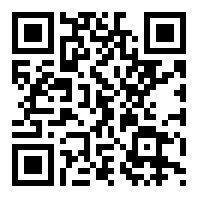 黑铁火柴人v1.1
