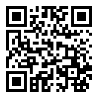 钢铁战争v9.0.0