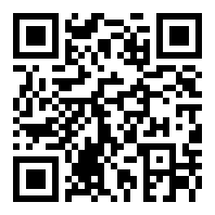 闪玩助手最新版v1.8.1