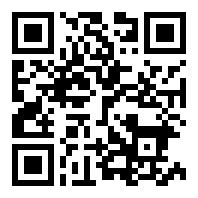ehviewer最新白色版1.7.3
