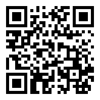 whatsapp官方版2.22.25.22