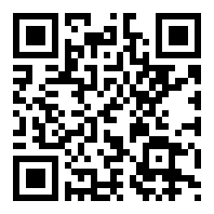 免费真人直播软件APP