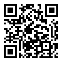 火柴人计划v1.0