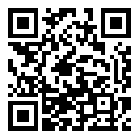 皇室战争百度版安装最新版(ClashRoyale)v3.2727.5