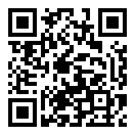 91桃色APP1.0.2