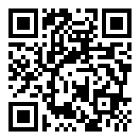 ace动漫官方版1.0.2