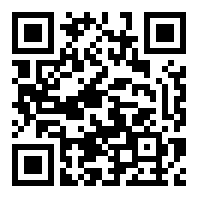 阅扑阅读app官方免费1.9.0