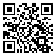 简单火箭3(SimpleRockets2)v1.0