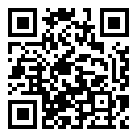 洛杉矶犯罪2021(LosAngelesCrimes)v1.5.8