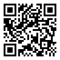 蜘蛛侠绳索英雄v1.4.8
