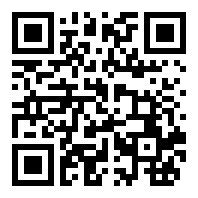 定期报告系统appv3.0.2