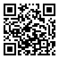 在阴暗的房间中与孤独女孩的物语正版5.0.0