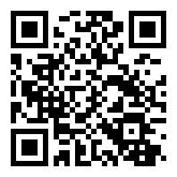 绿茶模拟器v1.0.1