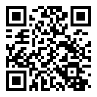 模拟警察特警(Policesetweaponspatrolsimula)v1.0