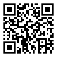 元气骑士5.0.4内购版最新版本v5.0.4