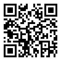 卡车货运模拟器v1.0.0