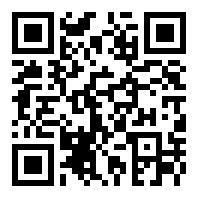JennyModv5.80