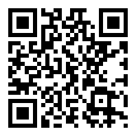 夜月直播视频免费appv5.8.5