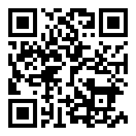 谷歌商店paypal官网(GooglePlayStore)30.2.18-21[0][PR]442071458